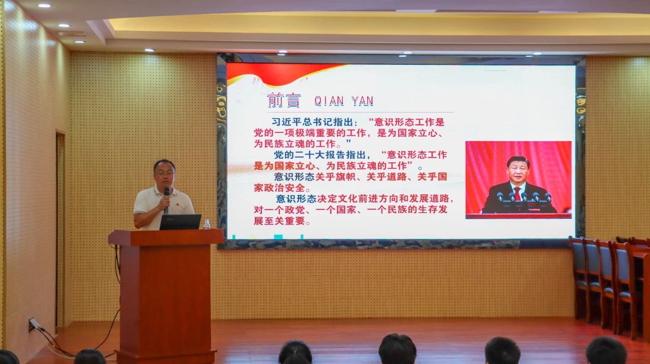 <a href=http://www.tzshuifang.com/school-385/ target=_blank class=infotextkey>�x���I(y��)�Ќ��W(xu��)У</a>һ�������[������֪���Ķ����@��