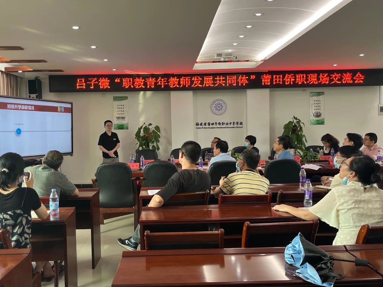 ������(j��ng)򞣬���й��M(j��n)����<a href=http://www.tzshuifang.com/school-385/ target=_blank class=infotextkey>�x���I(y��)�Ќ��W(xu��)У</a>�̎���(y��ng)���������A�S�I(y��)�Ќ��W(xu��)У����