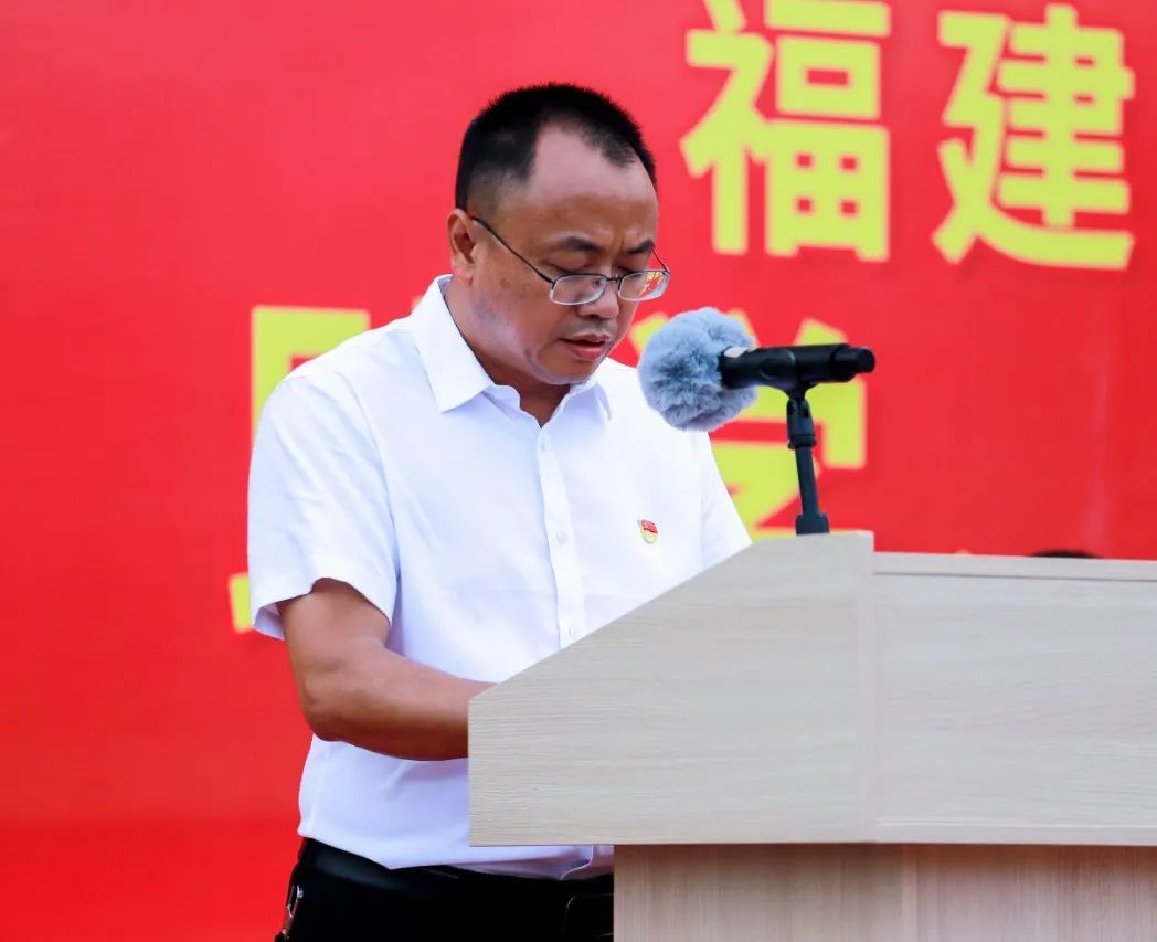 ��ϵ���� ��W(xu��)�ؽ̡���<a href=http://www.tzshuifang.com/school-385/ target=_blank class=infotextkey>�x���I(y��)�Ќ��W(xu��)У</a>�e��2021-2022���У����(hu��)��(ji��ng)�̪�(ji��ng)�W(xu��)���W(xu��)���(d��ng)