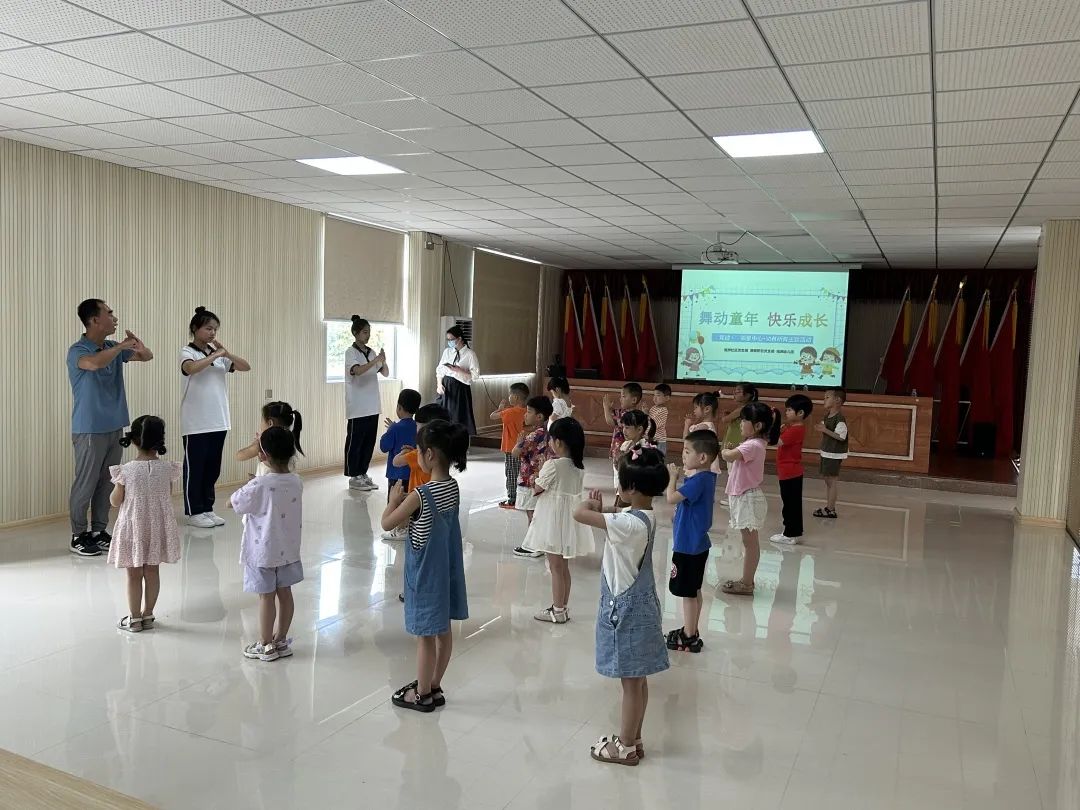 ���ӽ����� ���庢ͯ�� --<a href=http://www.tzshuifang.com/school-400/ target=_blank class=infotextkey>�ݰ��I(y��)�Ќ��WУ</a>�h֧��(li��n)��������^(q��)�h֧���������׃��@�_չ���h���������������������������}���