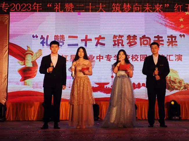 �������h �tɫ���I(l��ng)����<a href=http://www.tzshuifang.com/school-412/ target=_blank class=infotextkey>�ϰ��t���I(y��)�Ќ��W(xu��)У</a>2023�ꡰ�Yٝ��ʮ�� ����(m��ng)��δ������ˇ���(hu��)