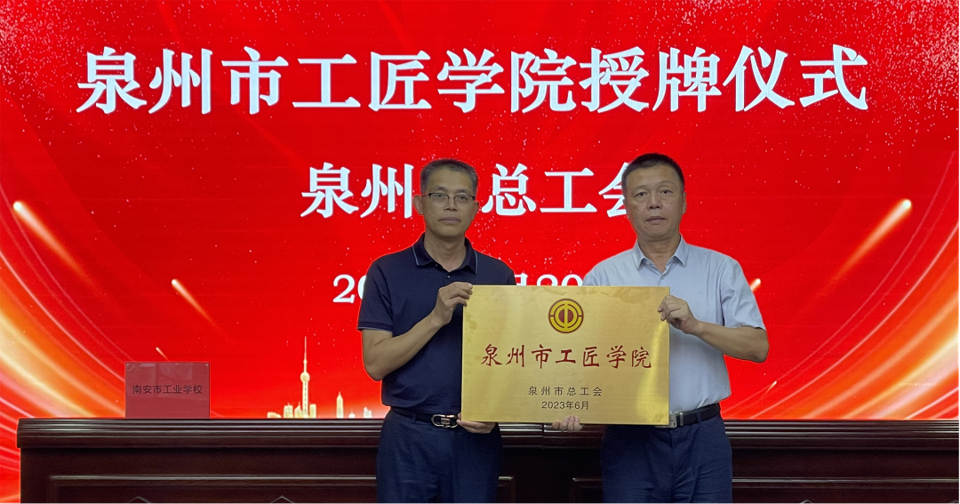 <a href=http://www.tzshuifang.com/school-417/ target=_blank class=infotextkey>�ϰ��й��I(y��)�W(xu��)У</a>�@�C��Ȫ���й����W(xu��)Ժ������