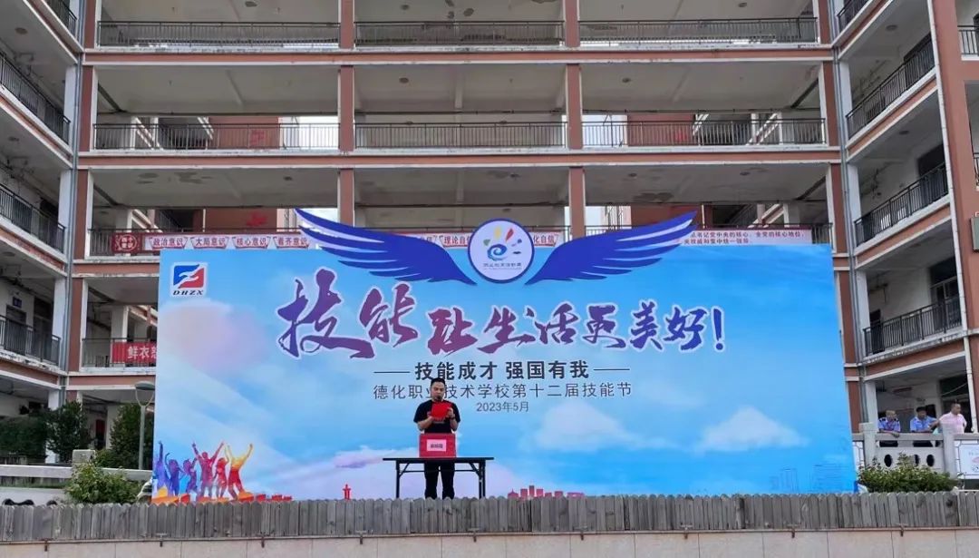 <a href=http://www.tzshuifang.com/school-435/ target=_blank class=infotextkey>�»��I(y��)���g(sh��)�W(xu��)У</a>�_չ��һԪ��•�ٷ֐ۡ��I(xi��n)���Ļ��