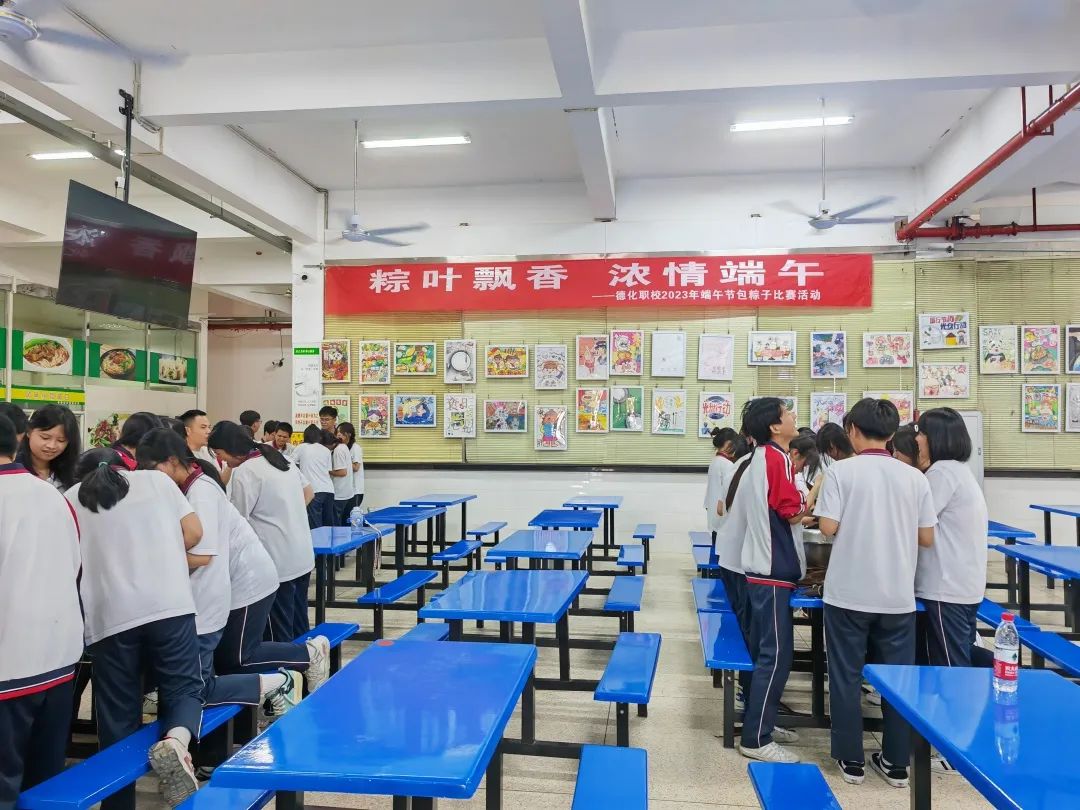 ���~�h�� ������硪��<a href=http://www.tzshuifang.com/school-435/ target=_blank class=infotextkey>�»��I(y��)���g(sh��)�W(xu��)У</a>�e�k�W(xu��)�������ӱ�ِ