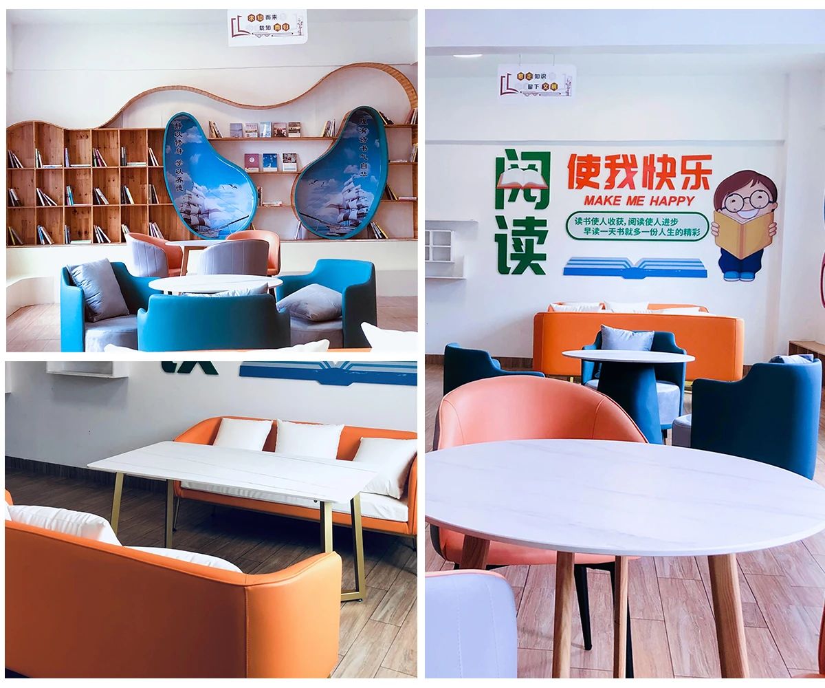 �W(xu��)����������������<a href=http://www.tzshuifang.com/school-448/ target=_blank class=infotextkey>Ȫ�ۺ��\�I(y��)�Ќ��W(xu��)У</a>