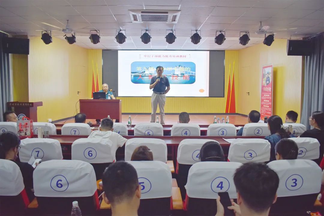 �����ɲ�����ˮƽ �������|(zh��)�ɲ��(du��)�顪��<a href=http://www.tzshuifang.com/school-460/ target=_blank class=infotextkey>Ȫ���к��z���Q(m��o)�I(y��)���g(sh��)�W(xu��)У</a>�e�k2023�괺���ЌӸɲ���Ӗ(x��n)