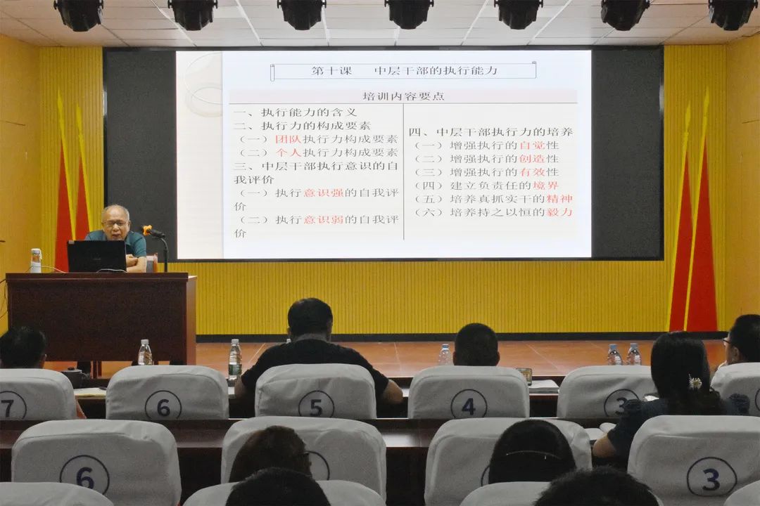 �����ɲ�����ˮƽ �������|(zh��)�ɲ��(du��)�顪��<a href=http://www.tzshuifang.com/school-460/ target=_blank class=infotextkey>Ȫ���к��z���Q(m��o)�I(y��)���g(sh��)�W(xu��)У</a>�e�k2023�괺���ЌӸɲ���Ӗ(x��n)