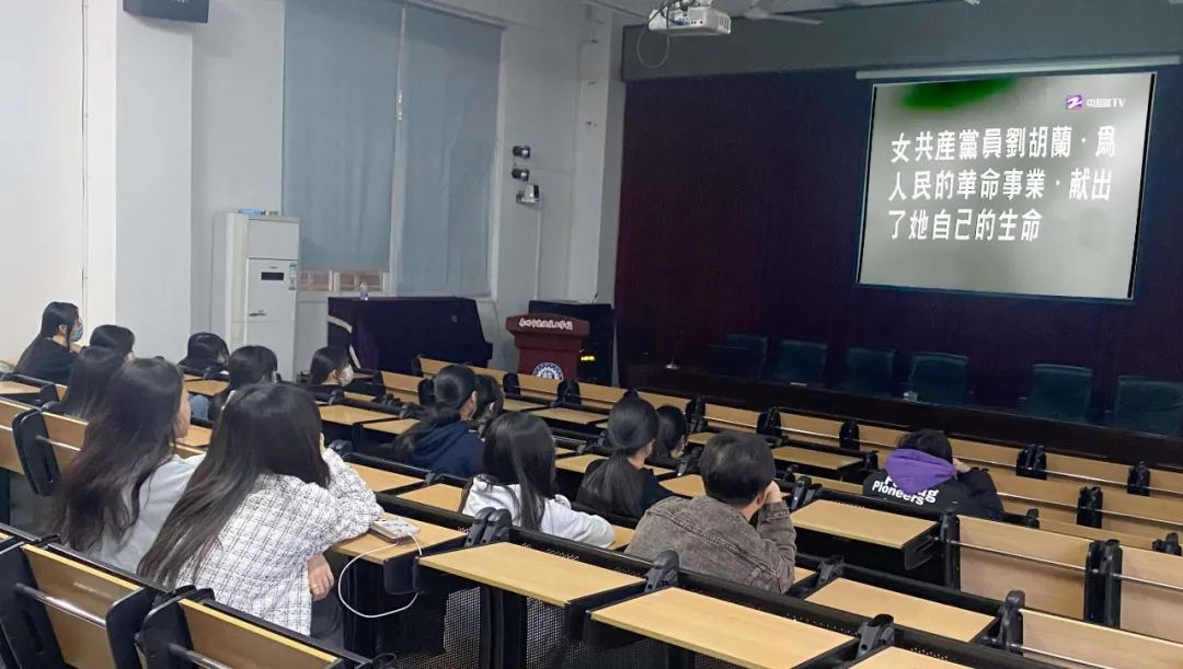 ���·����� ��������(d��ng)�r(sh��)����<a href=http://www.tzshuifang.com/school-455/ target=_blank class=infotextkey>Ȫ���и߼������W(xu��)У</a>�_չŮ����(ji��)���(d��ng)