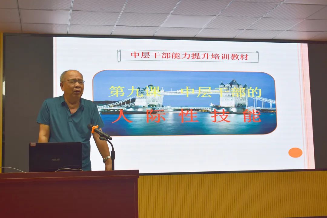 �����ɲ�����ˮƽ �������|(zh��)�ɲ��(du��)�顪��<a href=http://www.tzshuifang.com/school-460/ target=_blank class=infotextkey>Ȫ���к��z���Q(m��o)�I(y��)���g(sh��)�W(xu��)У</a>�e�k2023�괺���ЌӸɲ���Ӗ(x��n)