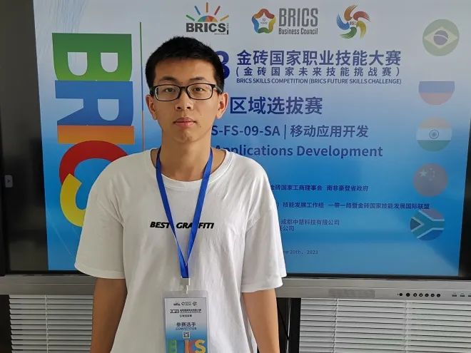 <a href=http://www.tzshuifang.com/school-2986/ target=_blank class=infotextkey>Ȫ�ݽ�(j��ng)�Q(m��o)�I(y��)�Ќ��W(xu��)У</a>����������ȫʡ��һ��