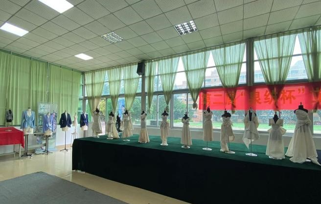 <a href=http://www.tzshuifang.com/school-2992/ target=_blank class=infotextkey>Ȫ�ݷ��b�WУ</a>�����ڶ��á�Ȫ���������w�ü���ِ