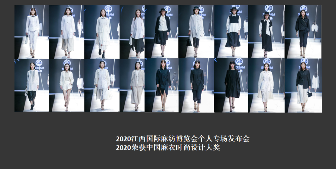 <a href=http://www.tzshuifang.com/school-2992/ target=_blank class=infotextkey>Ȫ�ݷ��b�W(xu��)У</a>��Ո��(y��u)��У�����W(xu��)�g(sh��)�v��