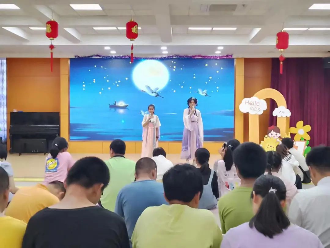 ���Ї��W(xu��)��(j��ng)�����I�����У�@����<a href=http://www.tzshuifang.com/school-3208/ target=_blank class=infotextkey>Ȫ������������W(xu��)У</a>̽���ČW(xu��)���e�k��Ԋ�����b��ِ