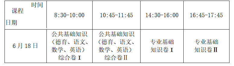 �����A�S�I(y��)�W(xu��)У������S�P(gu��n)��2023��W(xu��)���¼��L��һ����