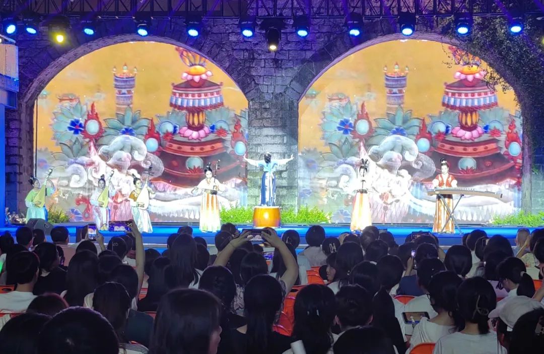 ���ޞ��I(y��)���g(sh��)�W(xu��)У����ȼ���@�����I(y��)�����}�������