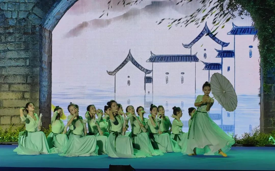 ���ޞ��I(y��)���g(sh��)�W(xu��)У����ȼ���@�����I(y��)�����}�������