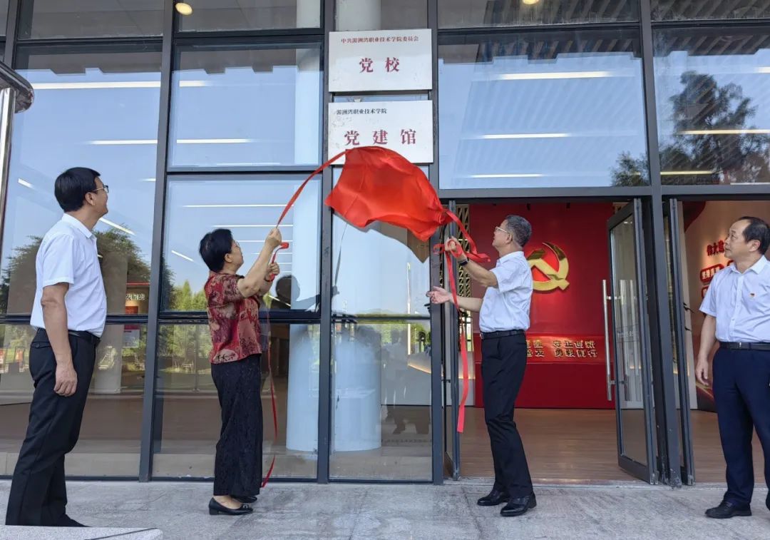 ���ޞ��I(y��)���g(sh��)�W(xu��)У���������I�Y����Ժ�����^һվ�����Ն���