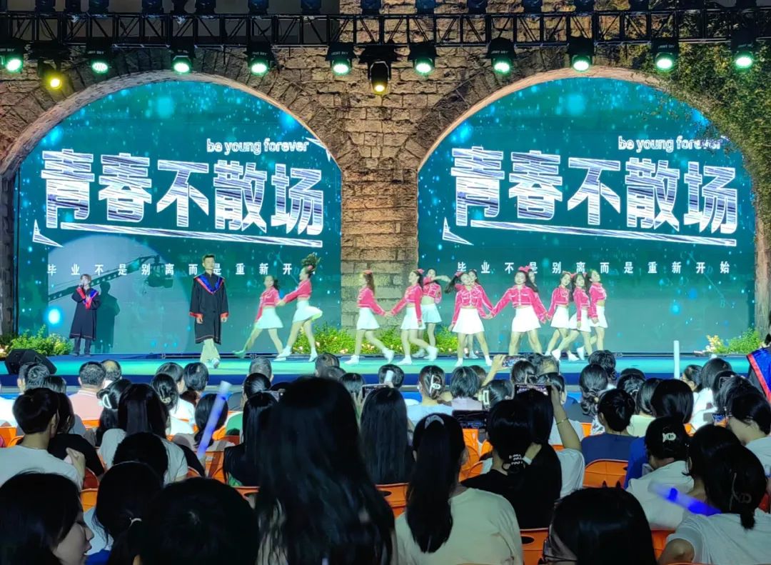 ���ޞ��I(y��)���g(sh��)�W(xu��)У����ȼ���@�����I(y��)�����}�������