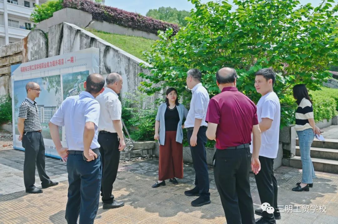 �������Q(m��o)�W(xu��)У|�����h���(hu��)�I(y��)�(xi��ng)Ŀ����(ji��n)�M���������Q(m��o)�W(xu��)У�{(di��o)��
