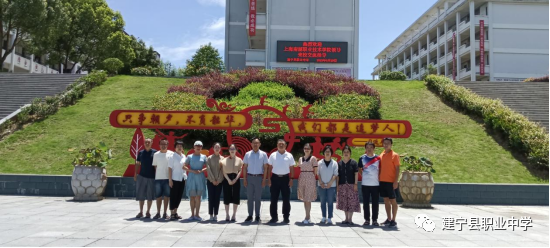 �����h�I(y��)�ЌW(xu��)/�����y�ִ����������Ϻ��Ϻ��I(y��)���g(sh��)�W(xu��)Ժ����һ�и������h�I(y��)�ЌW(xu��)�_չ��������