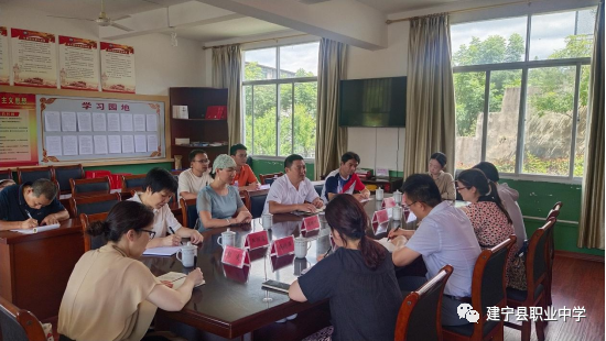 �����h�I(y��)�ЌW(xu��)/�����y�ִ����������Ϻ��Ϻ��I(y��)���g(sh��)�W(xu��)Ժ����һ�и������h�I(y��)�ЌW(xu��)�_չ��������