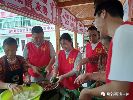 �����h�I(y��)�ЌW(xu��)/���ء����h�� ���ء���һ�𡪡������h�I(y��)�ЌW(xu��)�_չ���҂��Ĺ�(ji��)�ա����硱���(d��ng)