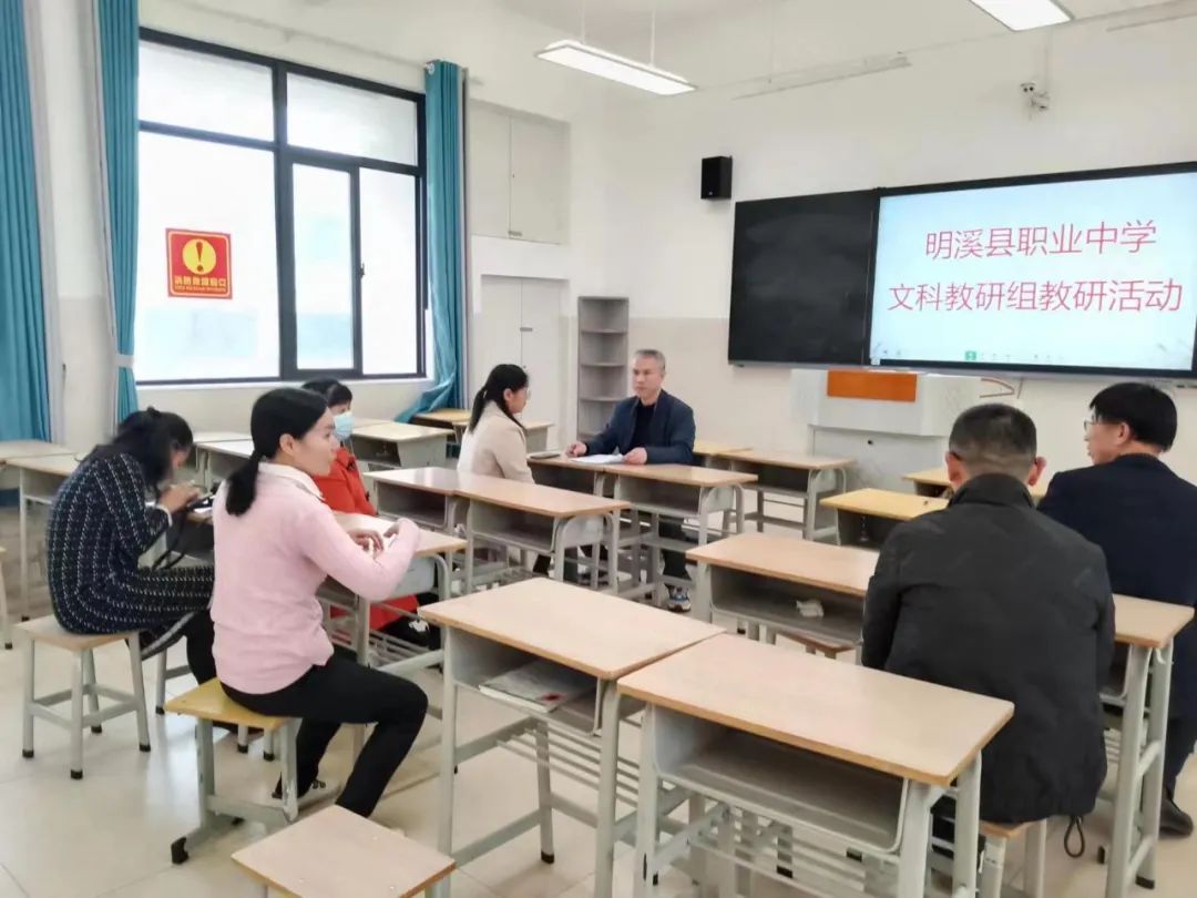 ��Ϫ�h�I(y��)�ЌW(xu��)/��W(xu��)����(y��u)���Ҟ頎������(sh��)�ɠ�Ч | ������������T�� ����˼���n���c�n��˼���f(xi��)ͬ����
