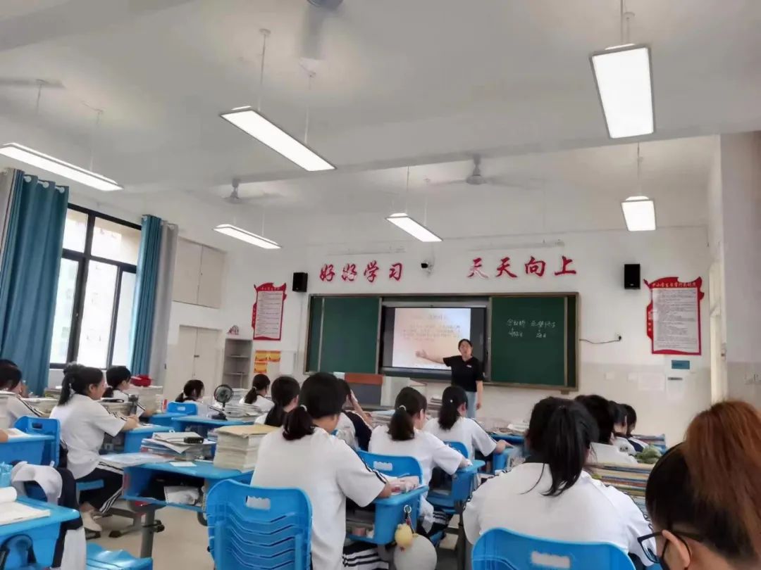��Ϫ�h�I(y��)�ЌW(xu��)/��W(xu��)����(y��u)���Ҟ頎������(sh��)�ɠ�Ч | ������������T�� ����˼���n���c�n��˼���f(xi��)ͬ����