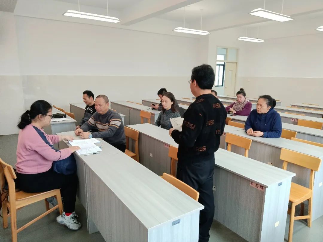 ��Ϫ�h�I(y��)�ЌW(xu��)/��W(xu��)����(y��u)���Ҟ頎������(sh��)�ɠ�Ч | ������������T�� ����˼���n���c�n��˼���f(xi��)ͬ����