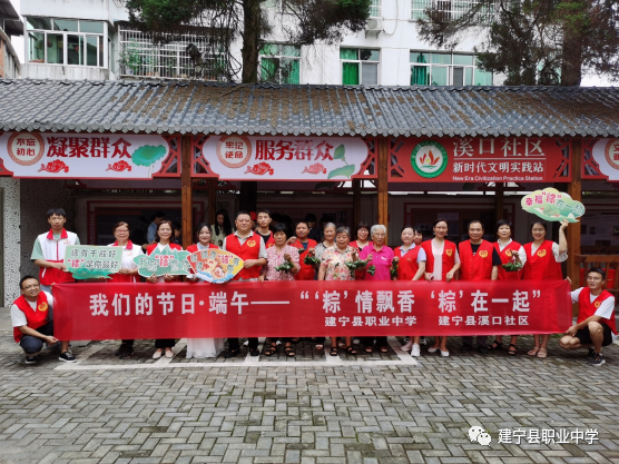 �����h�I(y��)�ЌW(xu��)/���ء����h�� ���ء���һ�𡪡������h�I(y��)�ЌW(xu��)�_չ���҂��Ĺ�(ji��)�ա����硱���(d��ng)