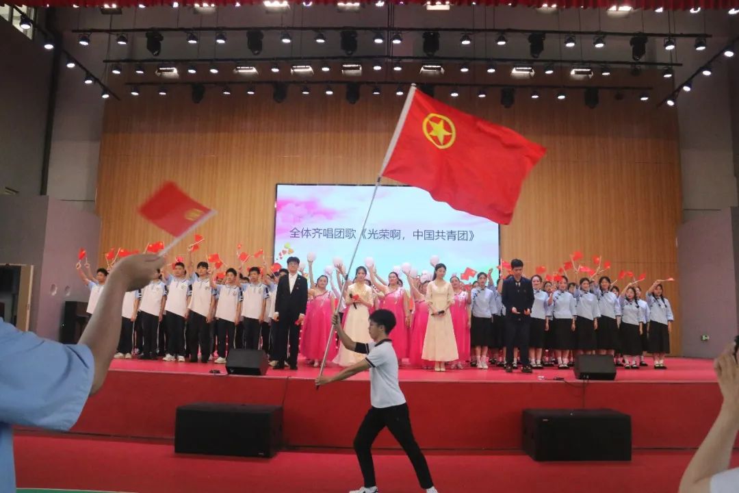 ��Ϫ�h�I(y��)�ЌW(xu��)/�����ܳɲţ��ഺ�����������Ϫ���_չ���}�F�ջ��