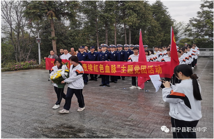 �����h�I(y��)�ЌW(xu��)/�����h�I(y��)�ЌW(xu��)�_չ��������Ӣ�һ��