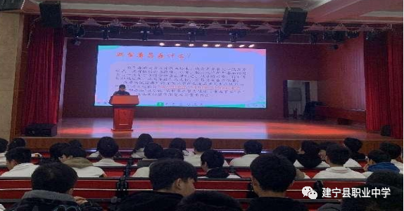 �����h�I(y��)�ЌW(xu��)|�h(yu��n)�x���Ͷ�Ʒ�������ɾ�δ��(l��i)���������h�I(y��)�ЌW(xu��)�_(k��i)չ�������}�v��