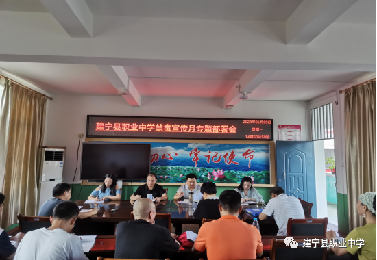 �����h�I(y��)�ЌW(xu��)/�����h�I(y��)�ЌW(xu��)����������ϵ�л��(d��ng)