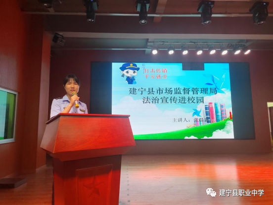 �����h�I(y��)�ЌW(xu��)/�����h�I(y��)�ЌW(xu��)���ν��� ���������N����������