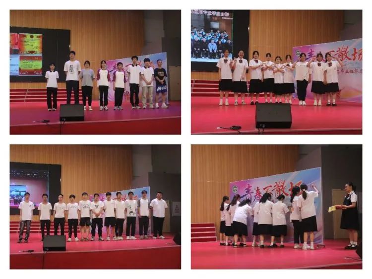 ��Ϫ�h�I(y��)�ЌW(xu��)/�����ܳɲ����ഺ�����������Ϫ���_չ���}�F�ջ��