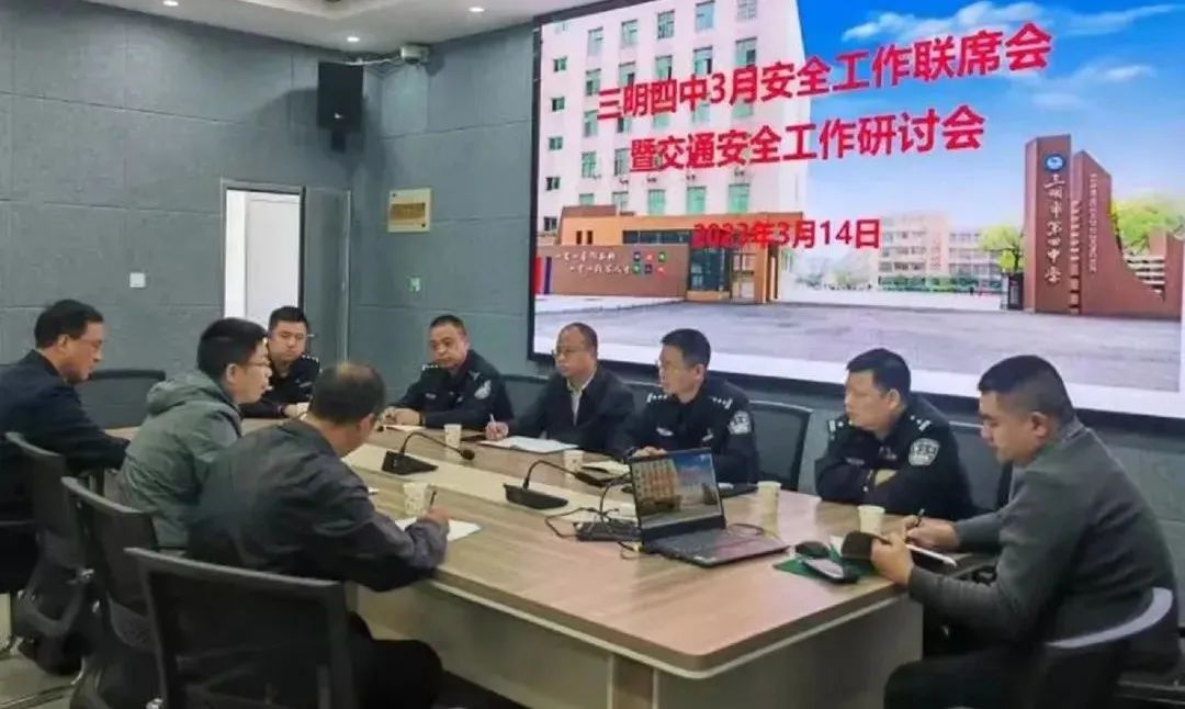 �����h�߼�(j��)�I(y��)�ЌW(xu��)|���P(gu��n)��δ�����ˡ����M(j��n)(li��n)��(d��ng)�o(h��)�W(xu��)��ʮ�(xi��ng)�C(j��)�Ɓ�����