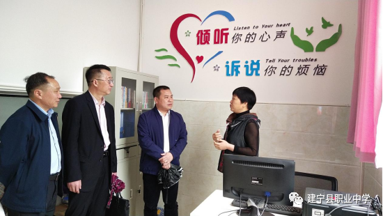 �����h�I(y��)�ЌW(xu��)�����h���f(xi��)�I(l��ng)��(d��o)���뽨���h�I(y��)�ЌW(xu��)�{(di��o)��ָ��(d��o)