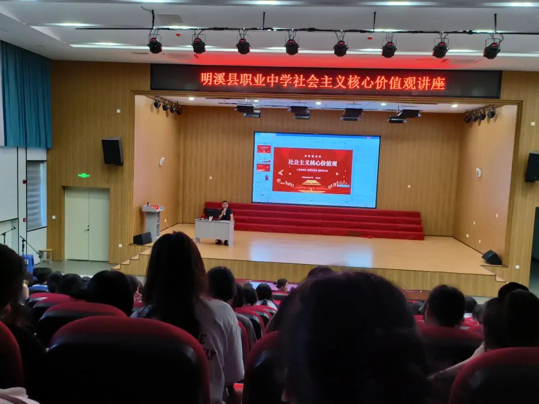 ��Ϫ�h�I(y��)�ЌW(xu��)/�`��������x���ărֵ�^ �����к����� ������Ϫ�h�I(y��)�ЌW(xu��)�h֧����ӛ���^��˼���n
