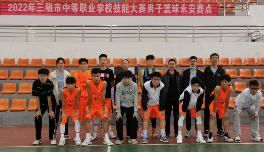 �����еڶ��߼�(j��)�����W(xu��)У��2022���������е��I(y��)�W(xu��)У���ܴ�ِ��ϲ�@�ѿ�
