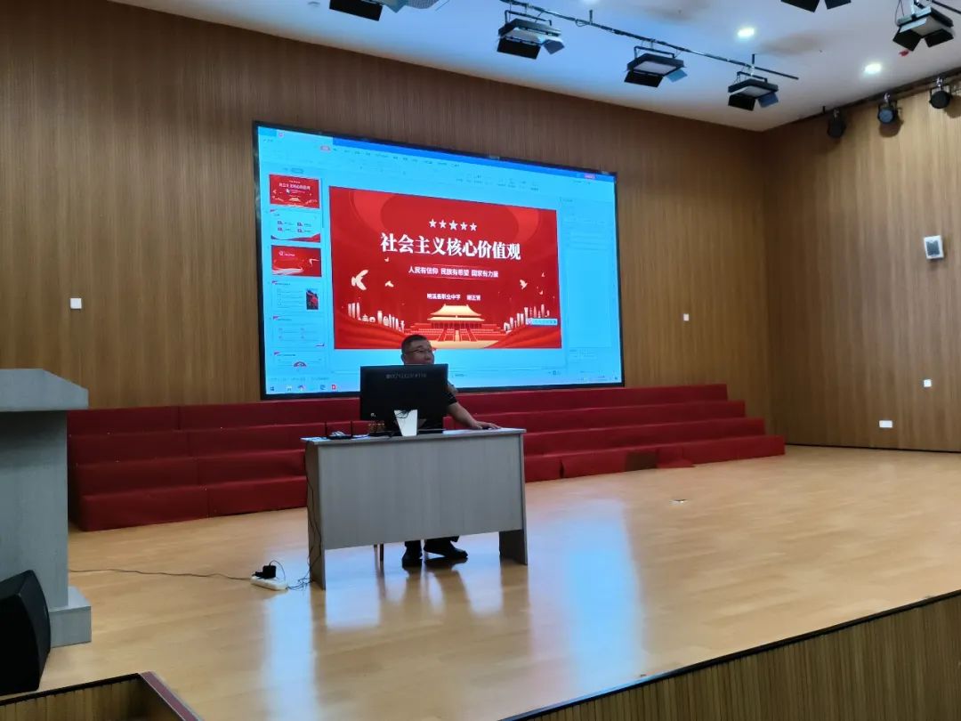 ��Ϫ�h�I(y��)�ЌW(xu��)/�`��������x���ărֵ�^ �����к����� ������Ϫ�h�I(y��)�ЌW(xu��)�h֧����ӛ���^��˼���n