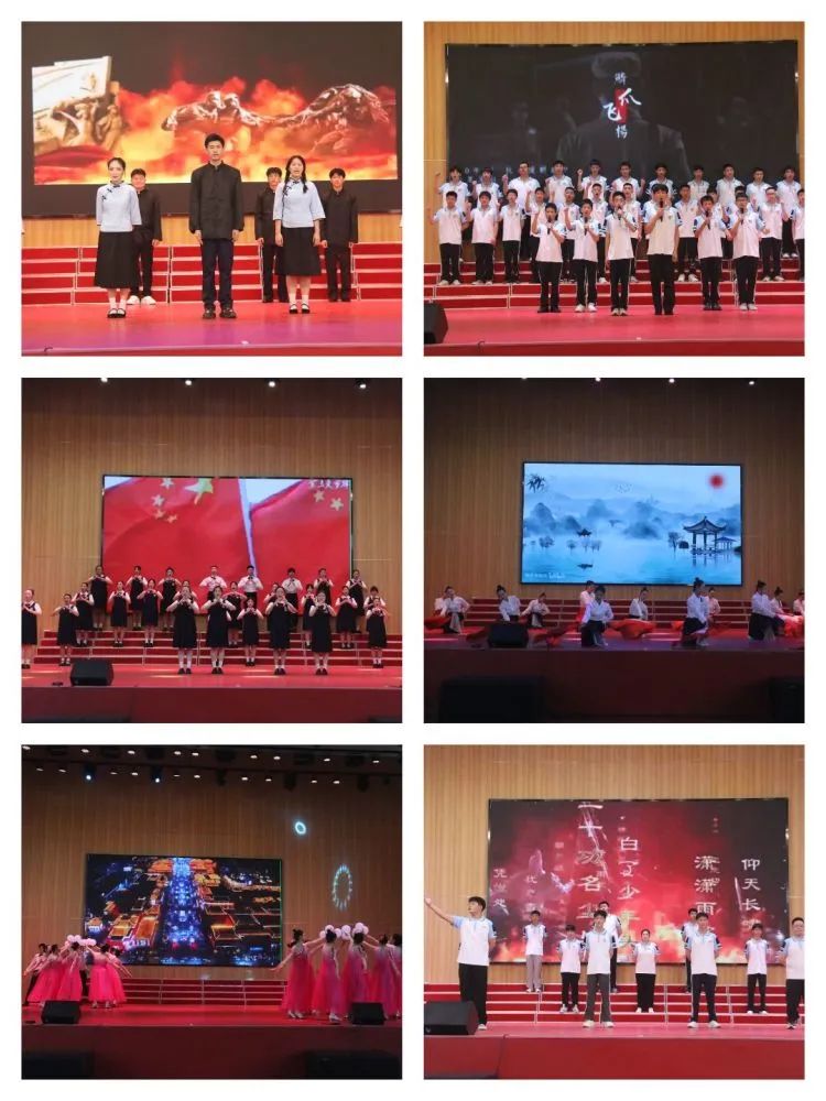 ��Ϫ�h�I(y��)�ЌW(xu��)/�����ܳɲ����ഺ�����������Ϫ���_չ���}�F�ջ��