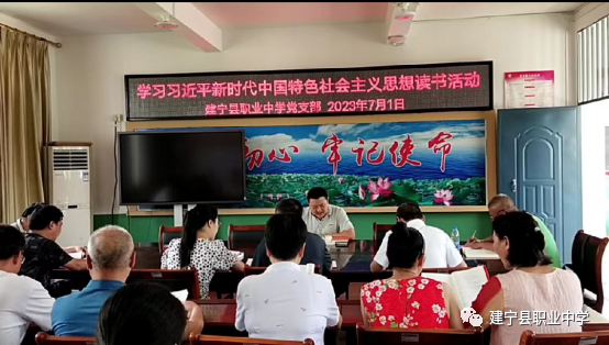 �����h�I(y��)�ЌW(xu��)/�W(xu��)˼�� ��(qi��ng)�h�� ������
