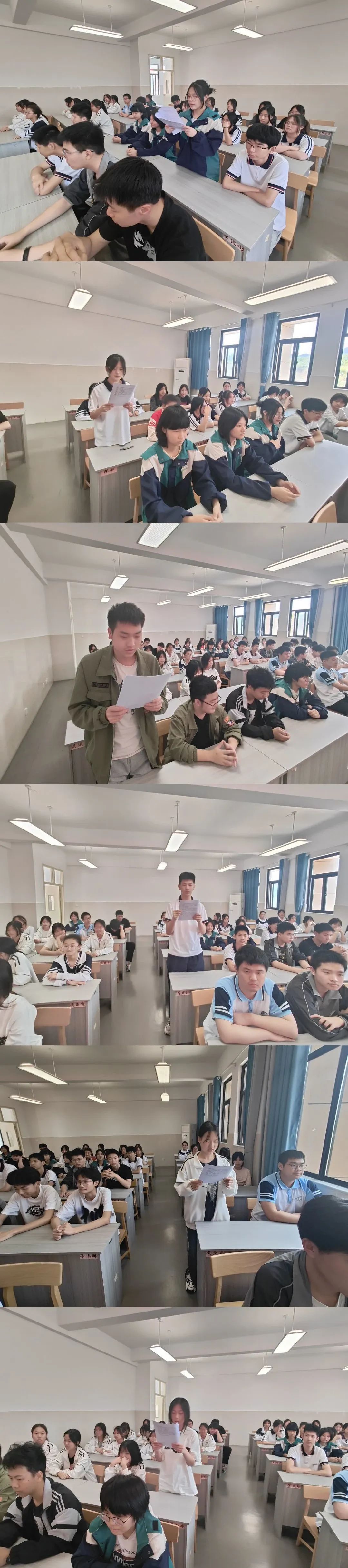 ��Ϫ�h�I(y��)�ЌW(xu��)/����ӛ���и��h������(d��n)��(d��ng)ʹ��� ��ȡ�������Ϫ�нM���W(xu��)��(x��)�����F����ʡ��ʮ��δ���������h����