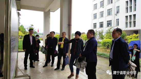 �����h�I(y��)�ЌW(xu��)�����h���f(xi��)�I(l��ng)��(d��o)���뽨���h�I(y��)�ЌW(xu��)�{(di��o)��ָ��(d��o)