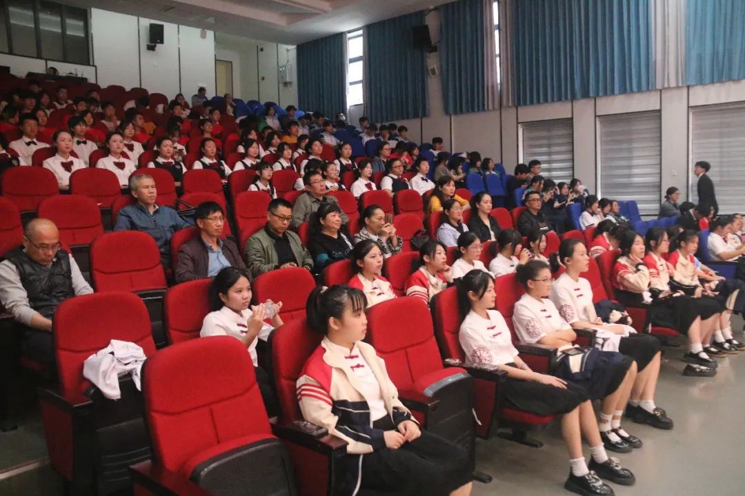 ��Ϫ�h�I(y��)�ЌW(xu��)/����x��(j��ng)��Õ�������(d��ng)δ��������������Ϫ�h�I(y��)�ЌW(xu��)�e�k����(j��ng)���b�x����ِ