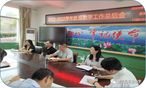 �����h�I(y��)�ЌW(xu��)�����̌W(xu��)���С� �y�ֹ��M(j��n) ����ǰ��---�����h�I(y��)�ЌW(xu��)�̌W(xu��)���й������Y(ji��)��