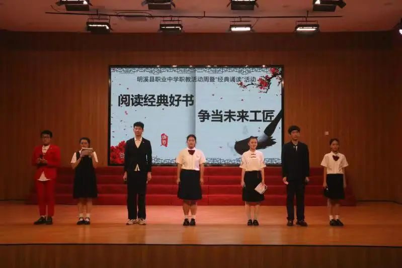 ��Ϫ�h�I(y��)�ЌW(xu��)/����x��(j��ng)��Õ�������(d��ng)δ��������������Ϫ�h�I(y��)�ЌW(xu��)�e�k����(j��ng)���b�x����ِ