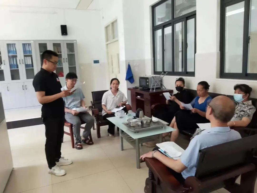 ��Ϫ�h�I(y��)�ЌW(xu��)/��W(xu��)����(y��u)���Ҟ頎������(sh��)�ɠ�Ч | ������������T�� ����˼���n���c�n��˼���f(xi��)ͬ����