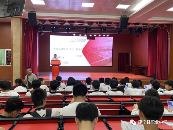 �����h�I(y��)�ЌW(xu��)/�����p�������ռ�����֪�R ��ס���X���ӡ����������h�I(y��)�ЌW(xu��)�_չ����֪�R���p�����v��